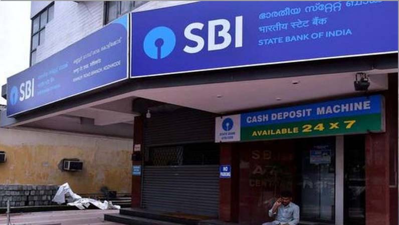 Home loan EMIs set to reduce as SBI announces up to 25 bps cut on rates