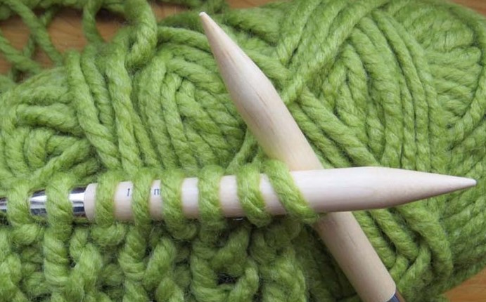 Woollen industry witnessing massive revamp across J&K