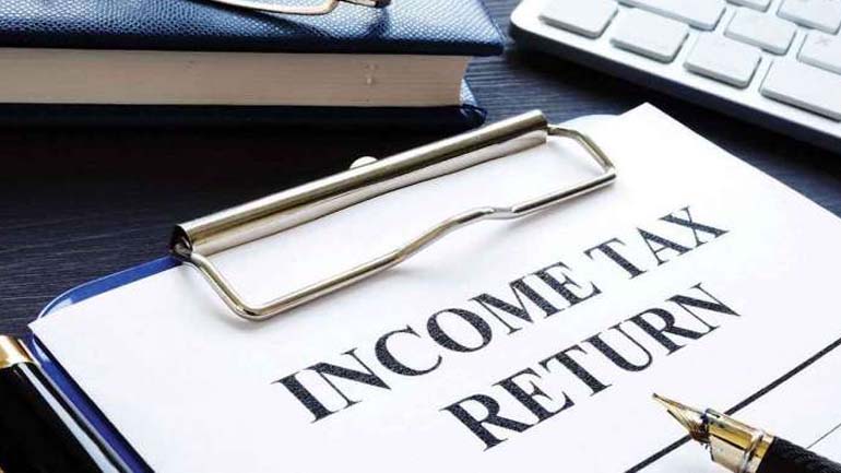 ITR Filing FY19-20: Income tax return filing deadline extended till Dec 31