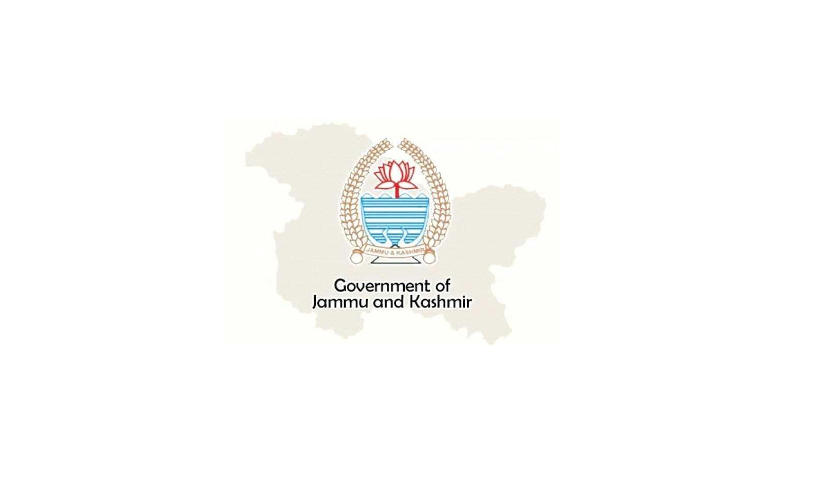 Transforming J&K; Govt creating massive school edu infra along with quality human resources in J&K