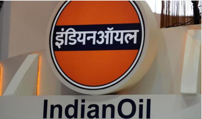 IndianOil posts 69 pc drop in its standalone net profit for 2022-23