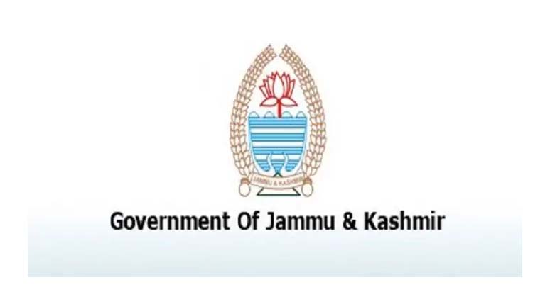 JK govt notifies rates for shipping out UT’s Horti, Agri perishable products to domestic, intl destinations