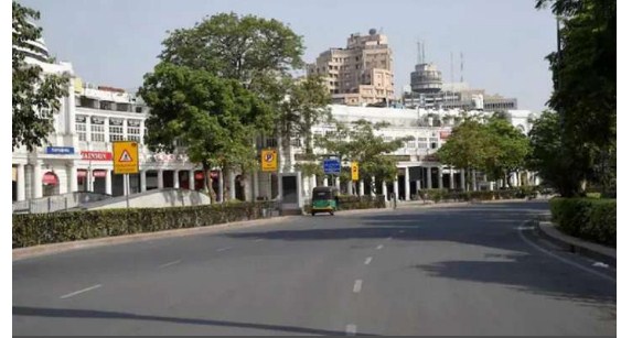 Immediate lockdown in Delhi when positivity rate reaches 5%: Satyendar Jain