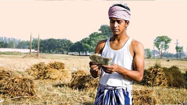 PM Kisan 8th installment: Centre to transfer Rs 19,000 crore to farmers' accounts on Friday