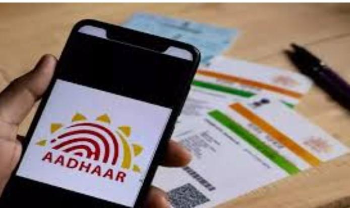 Aadhaar OTP verification goes live, now must for tatkal online bookings, says Railways