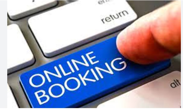 J&K ABDM begins online booking for OPD tickets