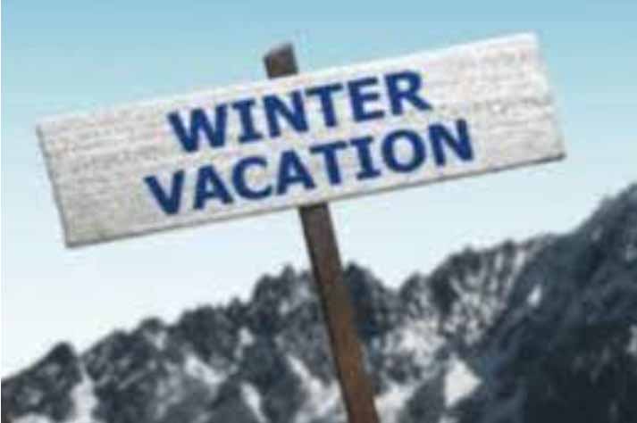 Div Com Jammu conducts spot inspection to assess status of land acquisition 