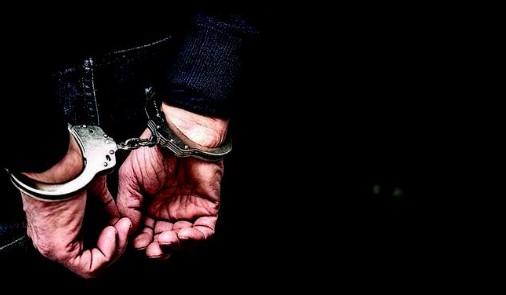 Five drug peddlers arrested, over 5.9 kg of narcotics seized in J&K