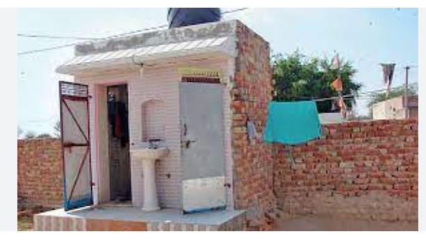 Swachh Bharat Mission Grameen: 6000 villages declared as ODF PLUS in J&K