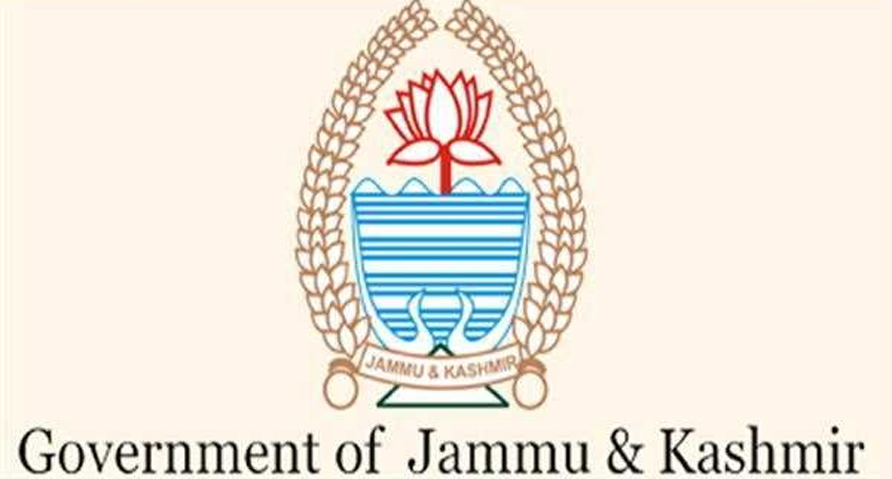 Govt creates Web link to facilitate live watching of NPRD–2022