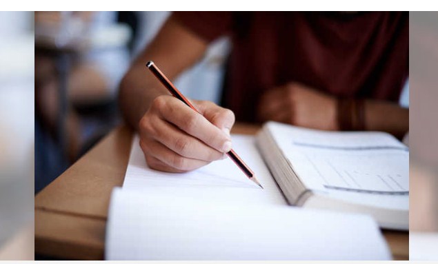 JEE-Advanced postponed due to Covid-19 situation