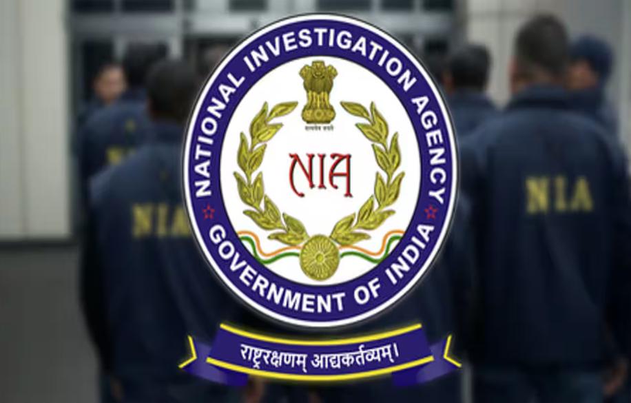NIA court in Jammu declares Pakistan-based terror accused proclaimed offender