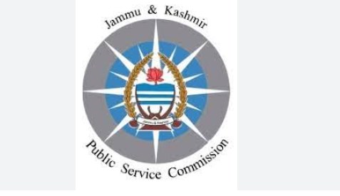 Appointment of Members in Jammu and Kashmir Public Service Commission