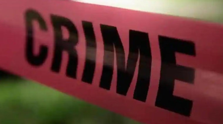 Man Found Dead With Throat Slit in Kupwara