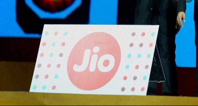 Spectrum allocation 2021 concludes, Jio emerges as top buyer with Rs 57,122 crore