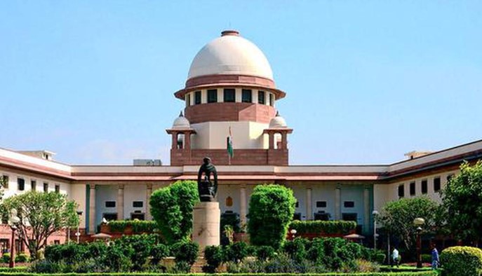 Law on prevention of child marriages can't be stunted by personal laws: SC