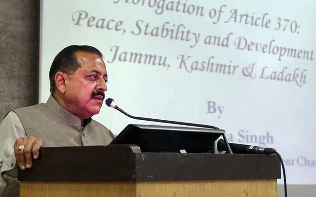 No proposal to fix retirement age as 60 years or 33 years of service, whichever is earlier: GOI