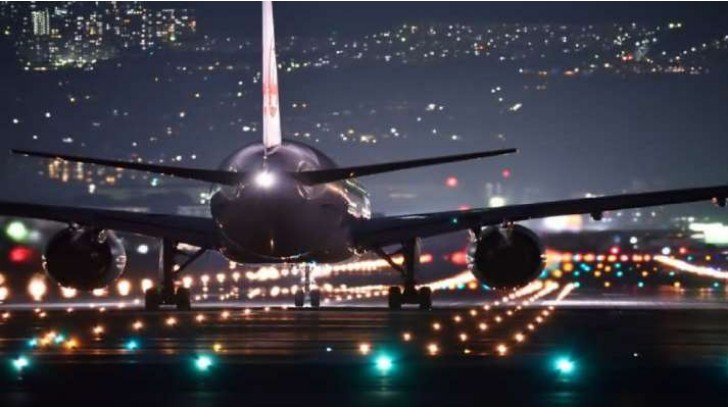 India suspends UK flights till Dec 31 over new strain of coronavirus