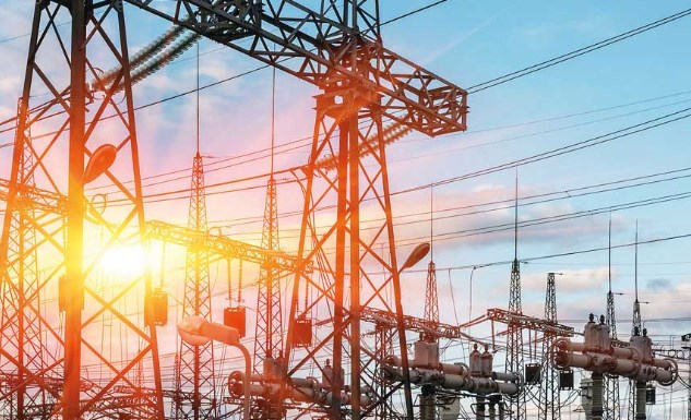 No hike in Elecetricity bills of consumers for next one year; Government waives off Duty
