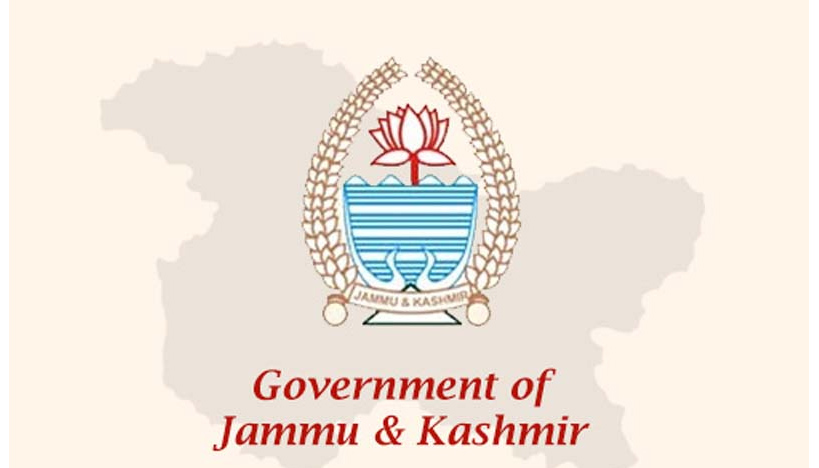 J&K Govt to use NFSA database for implementation of AB PMJAY, AB PMJAY SEHAT