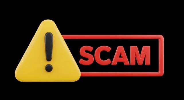 ACB books former TSO, others for alleged ration scam in Reasi