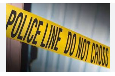 Man found hanging from pole in J-K’s Rajouri relatives block highway