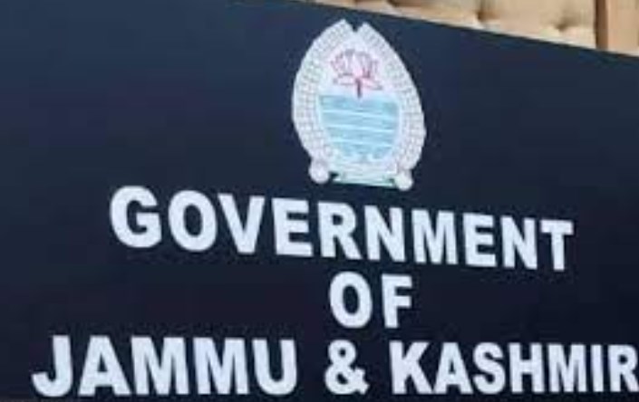 J&K Administration refutes allegations of stone pelting on yatries