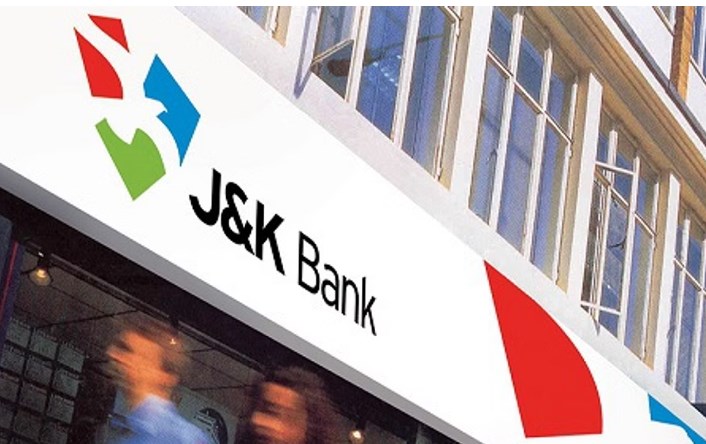 JK Bank records highest-ever net annual profit of Rs 1,197 crore