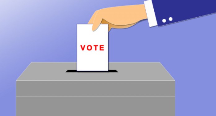 Govt announces schedule for DGPC elections