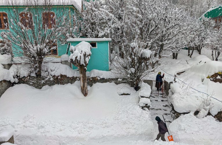 J&K SSB to conduct PST, PET for Sub-Inspector post from Dec 2