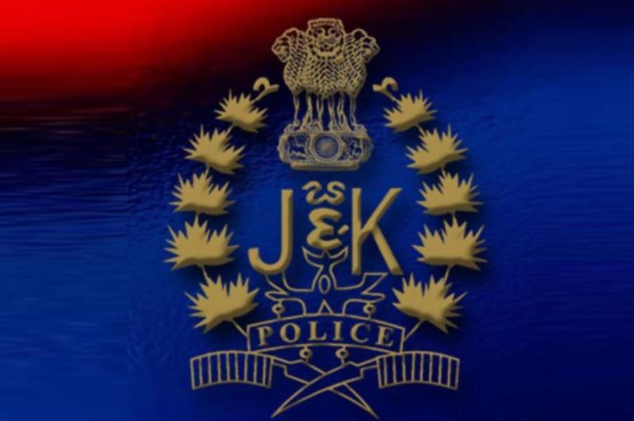 Six Budgam residents booked for glorifying terrorism on social media: Police
