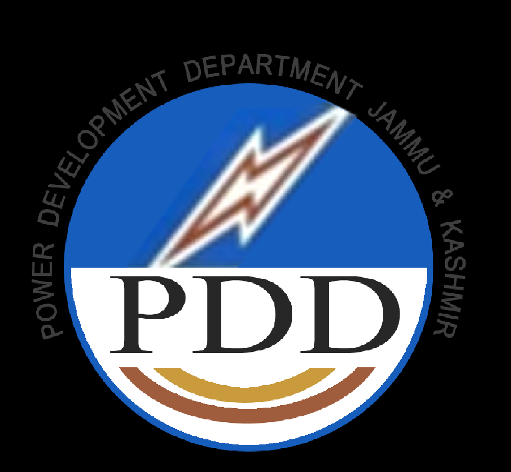 No plans to privatise power sector, JK Government to reorganise JKPDD into profit oriented companies