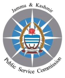 JK PSC to fast track recruitment for 2000 vacancies which are at various stages of Selection 