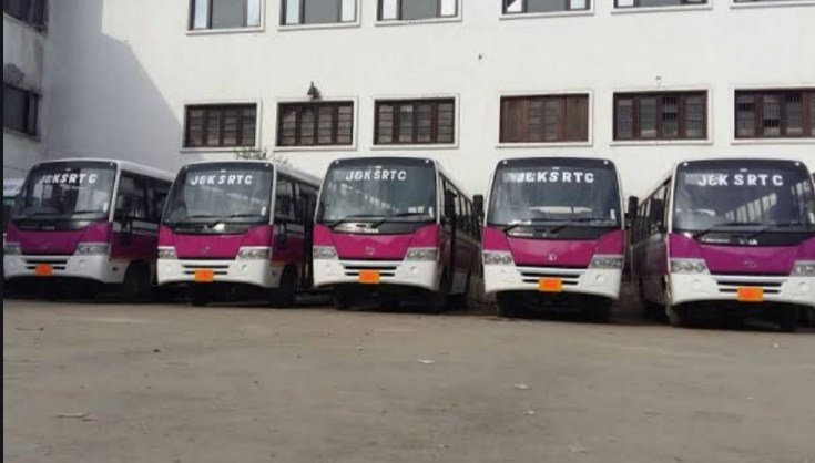 JKRTC earn a revenue of 75.03 cr, purchase 277 new vehicles