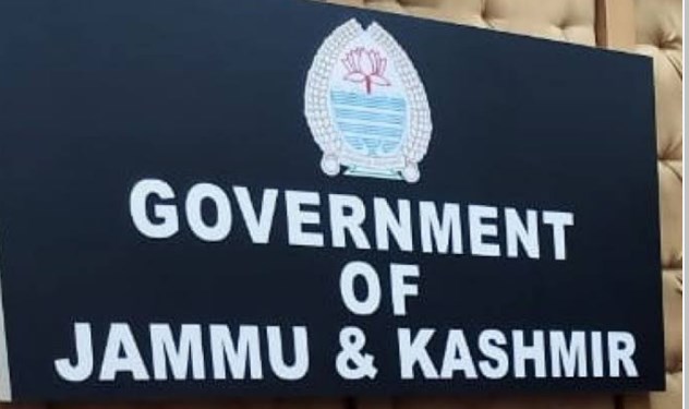 25 promoted as X-Ens, 26 as AEEs in Jal Shakti Department