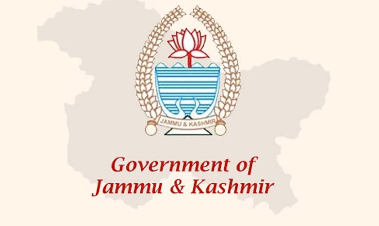 Jubilant J&K: Optimal implementation of CSS easing life of citizens across J&K