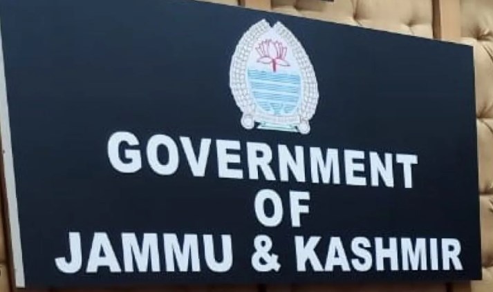 98.10 pc families covered under PMJAY-SEHAT Scheme in J&K