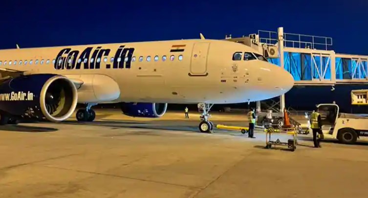 Srinagar airport creates history; operates 102 flights
