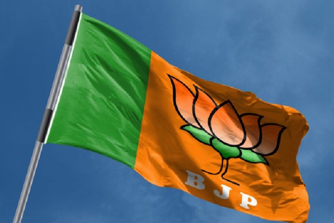 Release of timely honorarium for VDGs will strengthen security grid in J&K: BJP