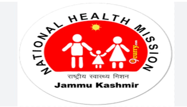 JKNHM releases JK e-Sahaj June 2023 rankings of Public Health facilities