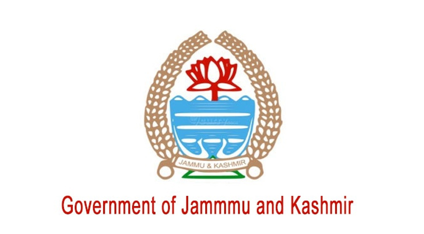 Accountable, transparent system for recruitments established in J&K