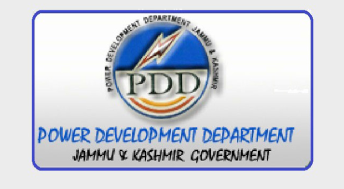 No proposal to re-appoint retiring CE as ED in PDD: Govt