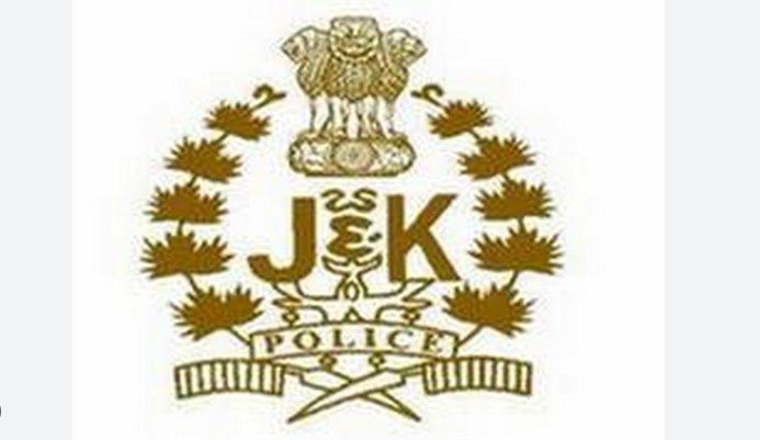 Srinagar Police refutes report of arrests of 14 people for disrespecting national anthem