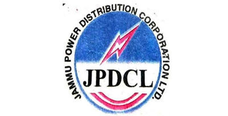 JPDCL Rolls out extended amnesty scheme; Appeals consumers to avail benefits