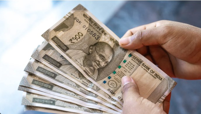 RTO Kashmir records revenue of Rs 200 Cr in Q1, Q2 of FY 2023-24