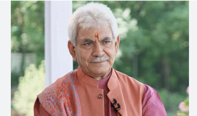 Basohli Pashmina and Udhampur’s Kaladi get GI Tag