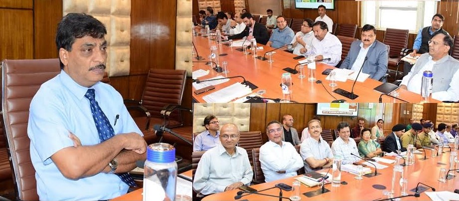 J&K leads country by holding over 1.5 lakh events under AKAM