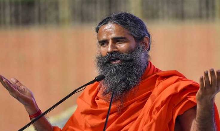 Delhi HC adjourns AIIMS doctors association's plea against Ramdev over allopathy remark
