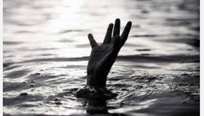 Soldier drowned while taking bath in canal Kathua