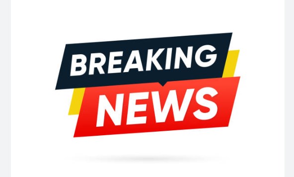 J&K: Mysterious blast near temple in Poonch's Surankote
